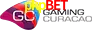 Gaming License