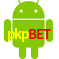Aplicativo pkpbet para Android