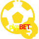 Aposte em esportes do mundo todo no pkpbet!