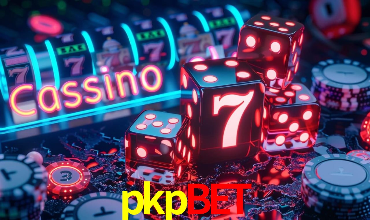 Statistics pkpbet