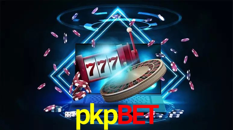 Estatísticas pkpbet
