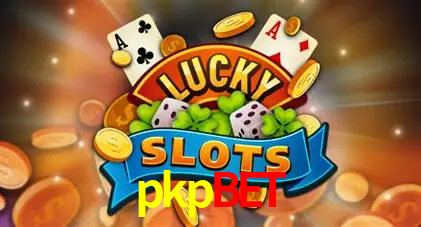 Descubra a Essência do pkpbet: Nossa História e Compromissos