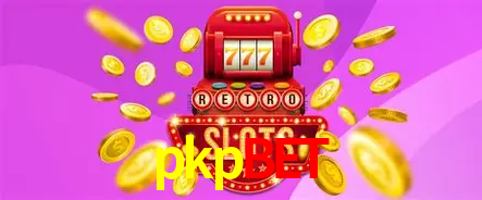 Desvendando o Mundo dos Jogos Virtuais na pkpbet