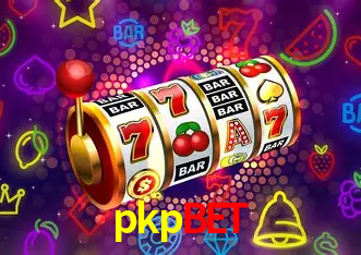 A Emoção da Loteria na pkpbet: Uma Chance de Mudança de Vida