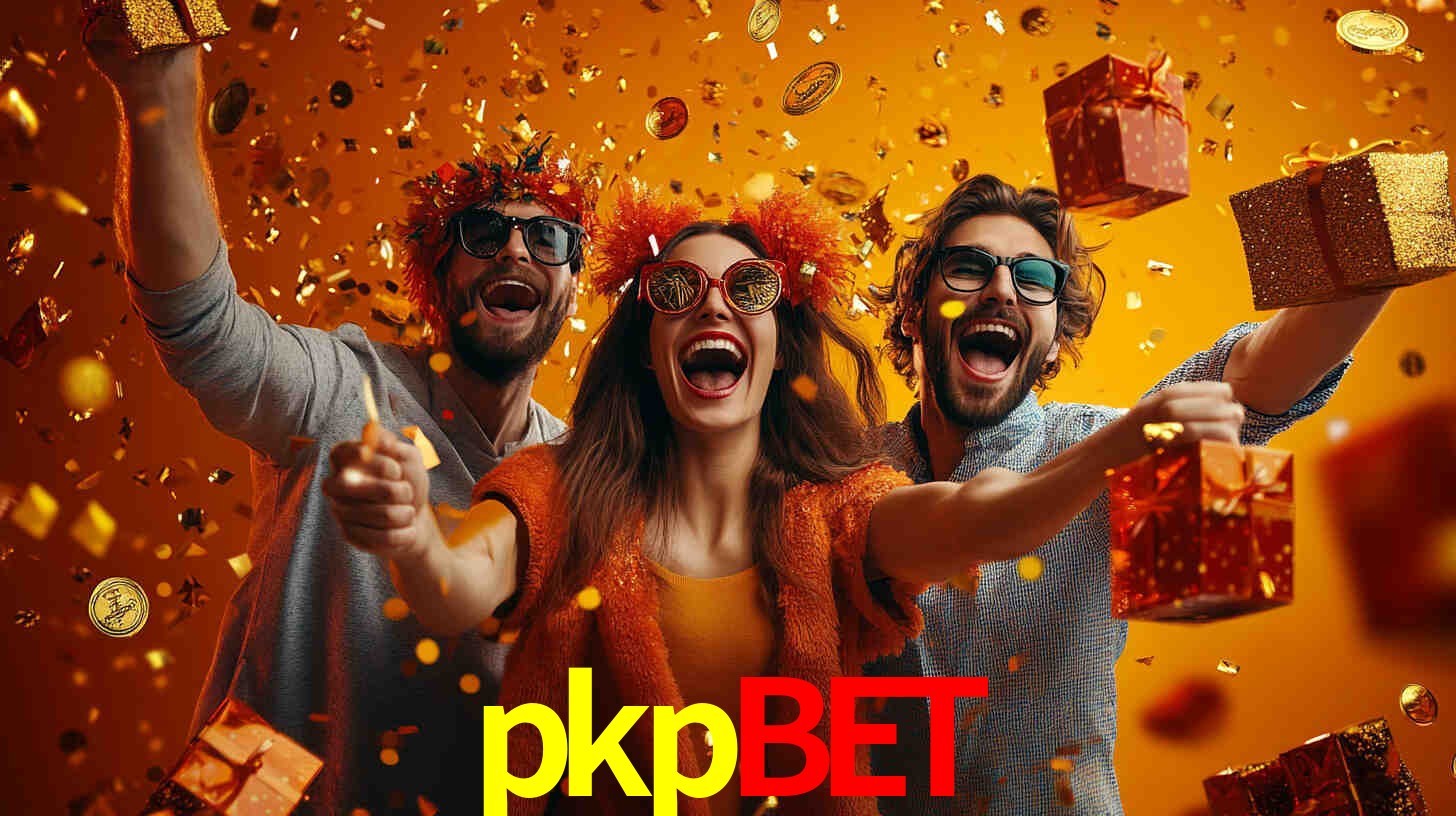 pkpbet