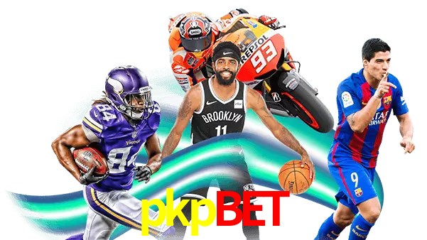 pkpbet