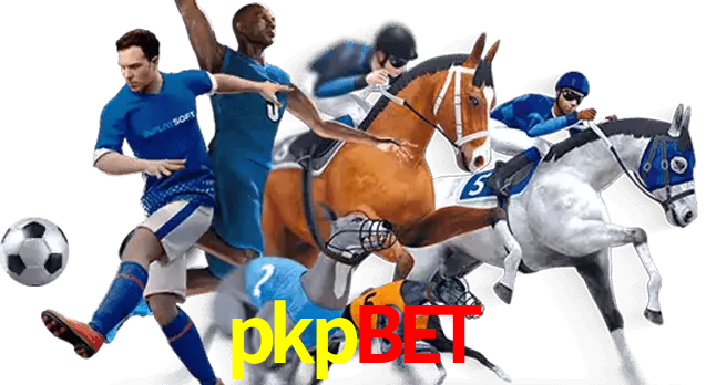pkpbet