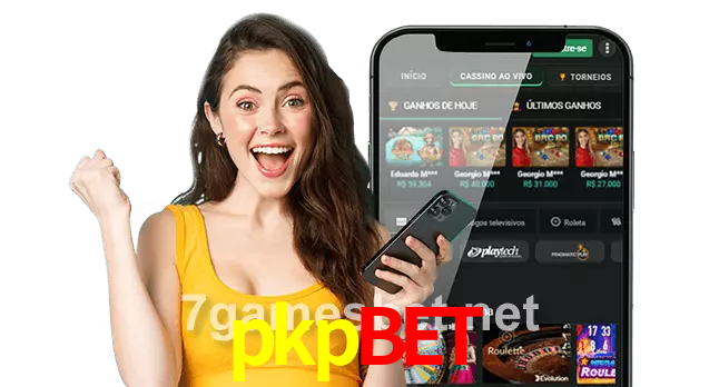 pkpbet
