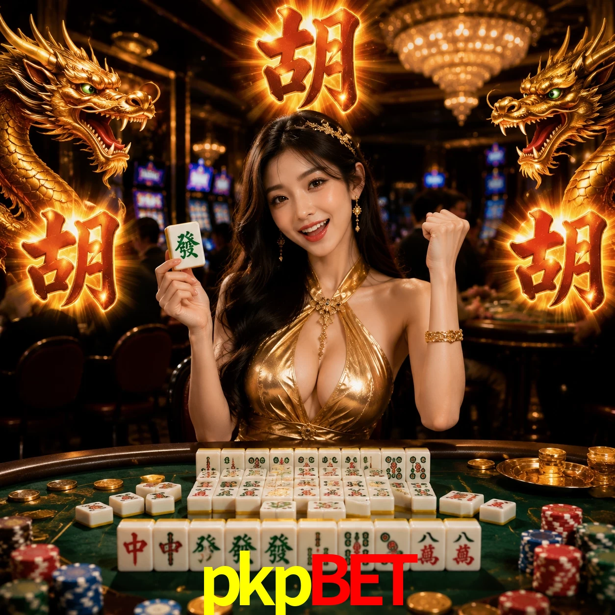 Desempenho do app pkpbet em diferentes aparelhos