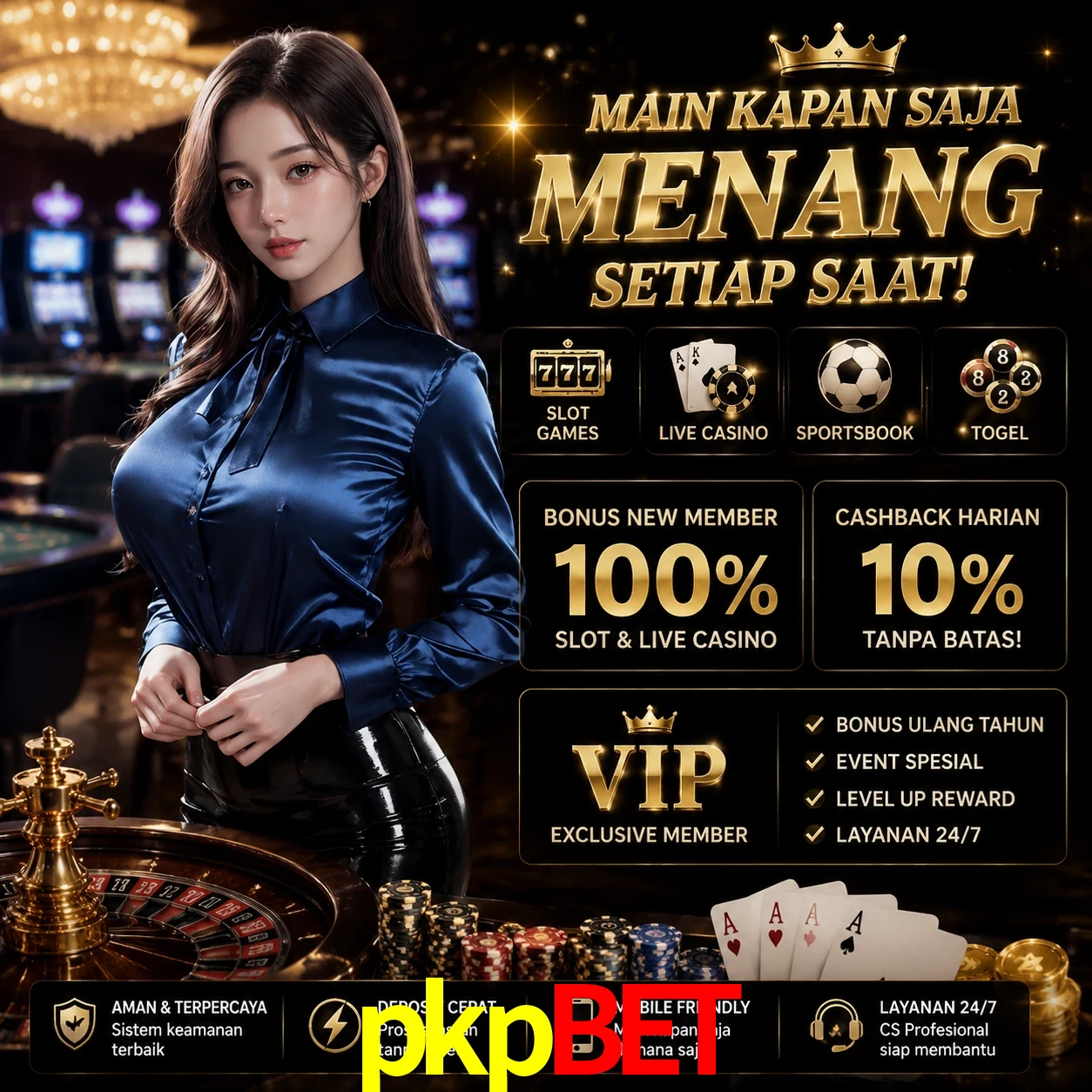 Central de dúvidas rápidas sobre o app pkpbet