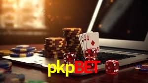 A Experiência Imersiva dos Cassinos Ao Vivo no pkpbet