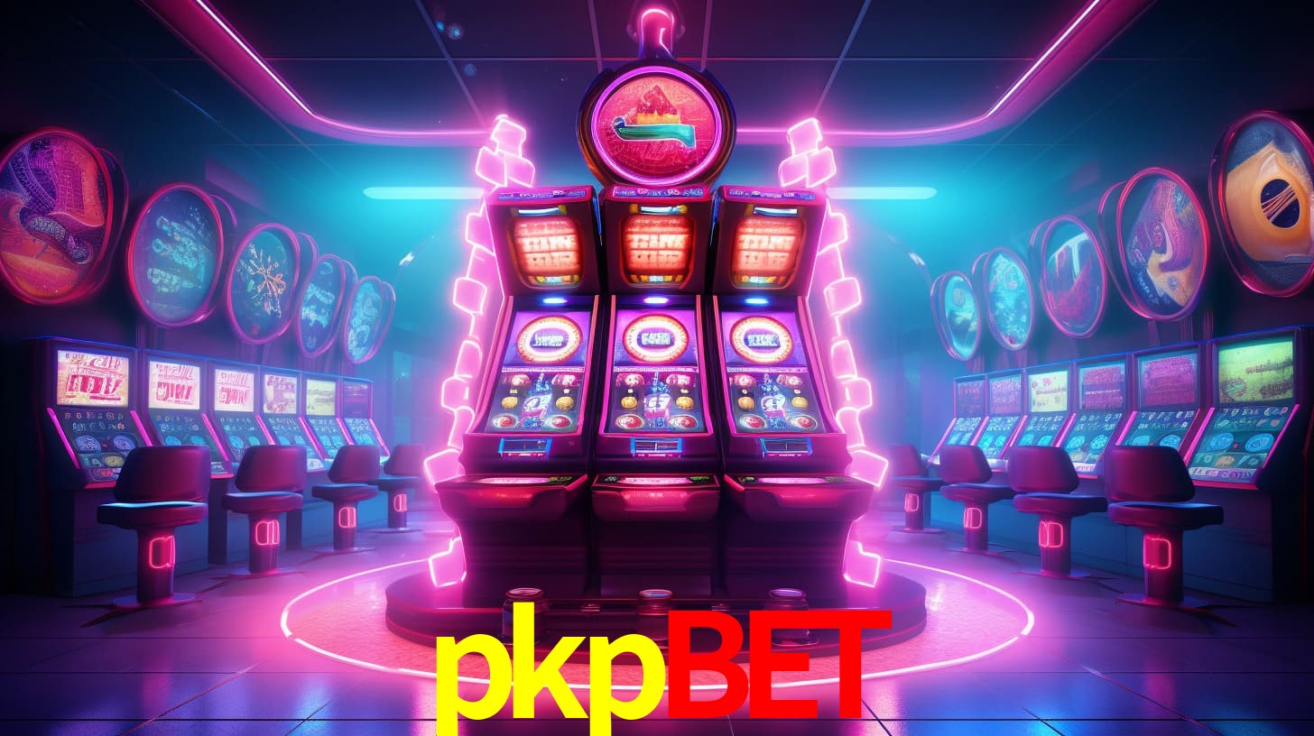 pkpbet,pkpbet.com