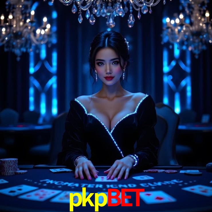 Apostas de Tênis pkpbet