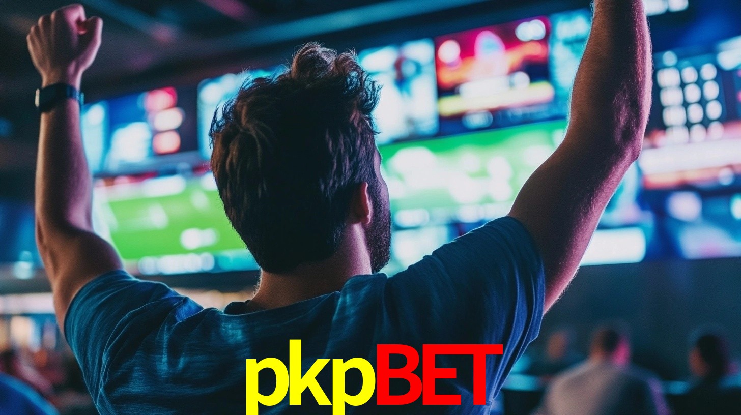 pkpbet.com