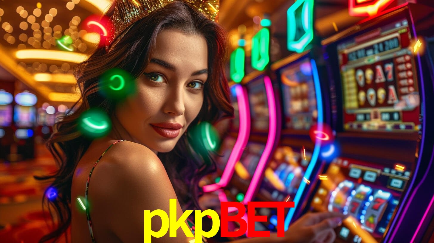 pkpbet