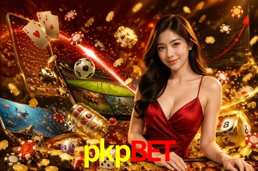 Flash Promotion pkpbet