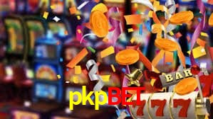 pkpbet