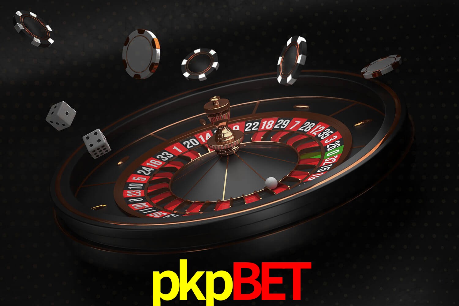 pkpbet.com
