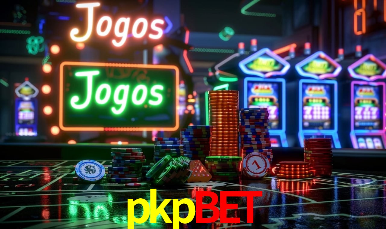 pkpbet