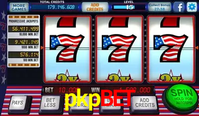 A Experiência Imersiva dos Cassinos Ao Vivo no pkpbet