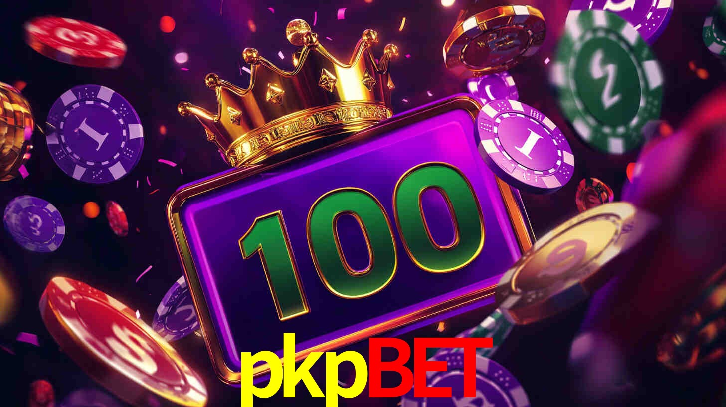Daily Bonuses pkpbet