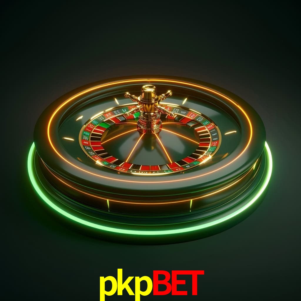 pkpbet.com