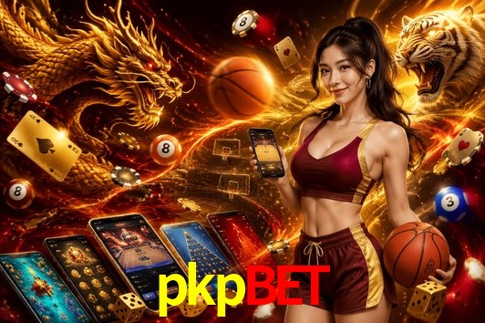 Game Statistics pkpbet