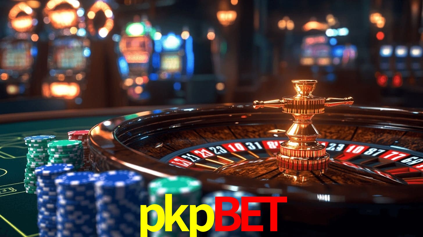 pkpbet