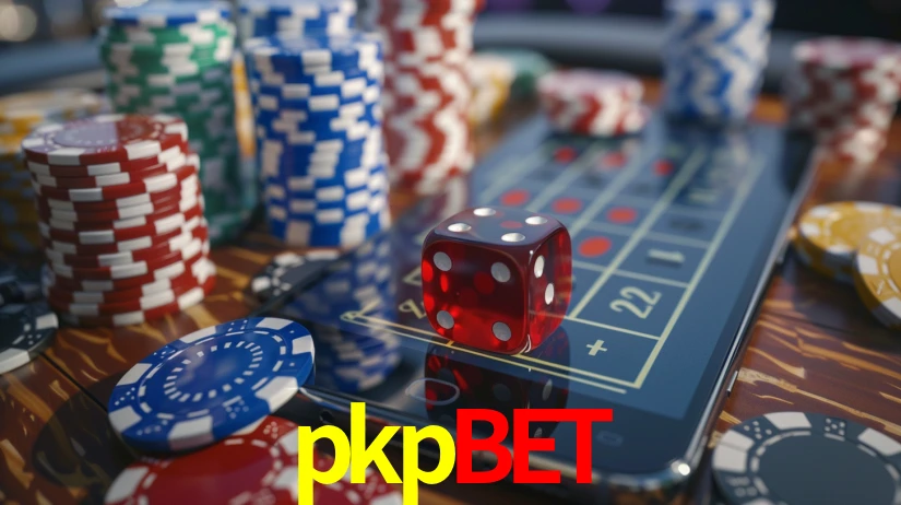 pkpbet