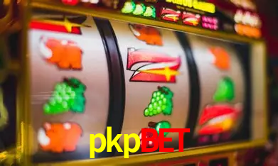 A Experiência Imersiva dos Cassinos Ao Vivo no pkpbet