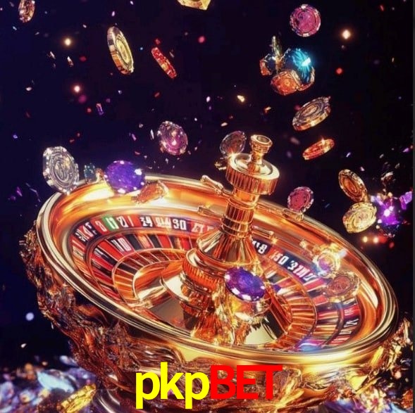 Diretório de Jogos pkpbet