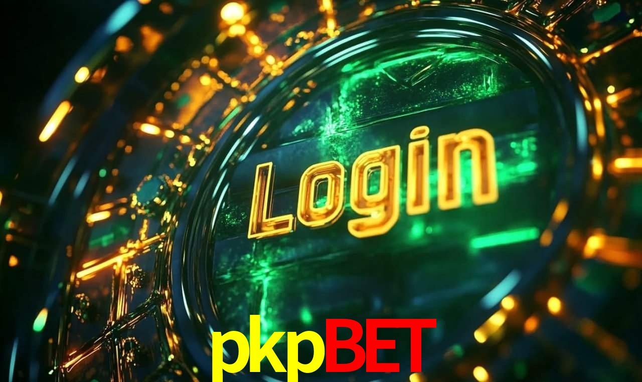 pkpbet