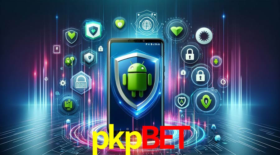 Secure Login pkpbet