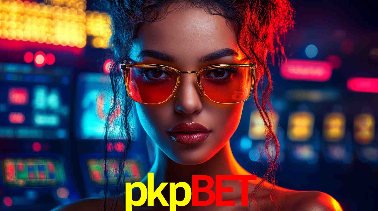A Popularidade dos Caça-Níqueis no pkpbet