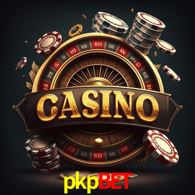 pkpbet