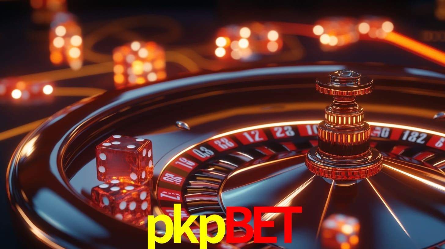 pkpbet.com