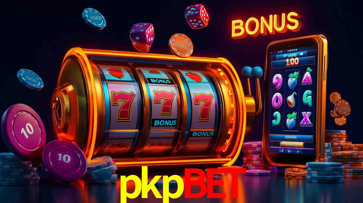 A Experiência Imersiva dos Cassinos Ao Vivo no pkpbet