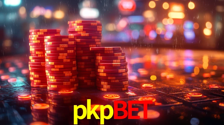pkpbet
