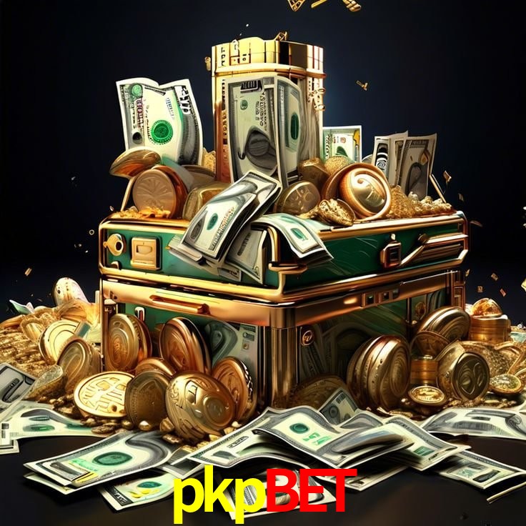 Casino Ao Vivo pkpbet