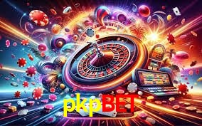 Programa VIP pkpbet