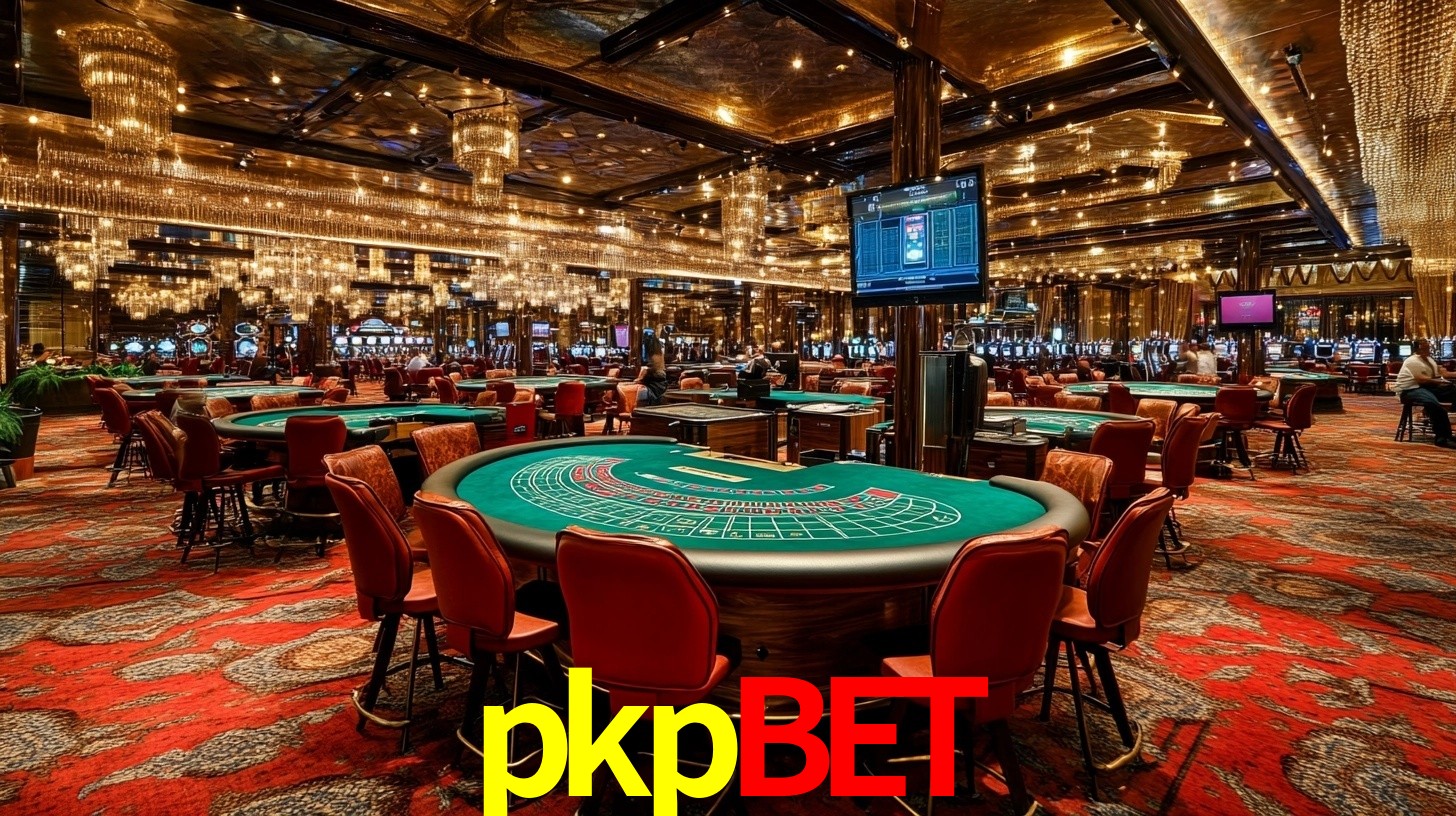 pkpbet