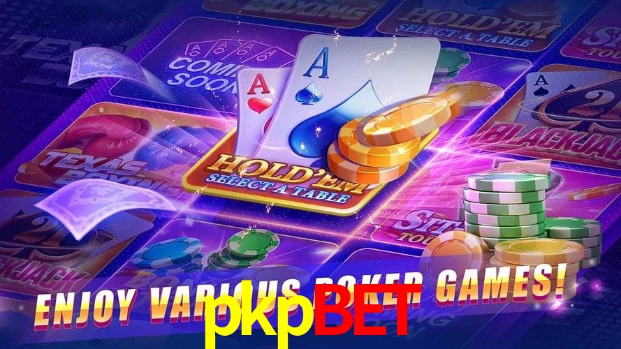 Descubra a Essência do pkpbet: Nossa História e Compromissos