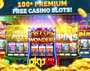 Explorando a Categoria de Eventos em Apostas na pkpbet