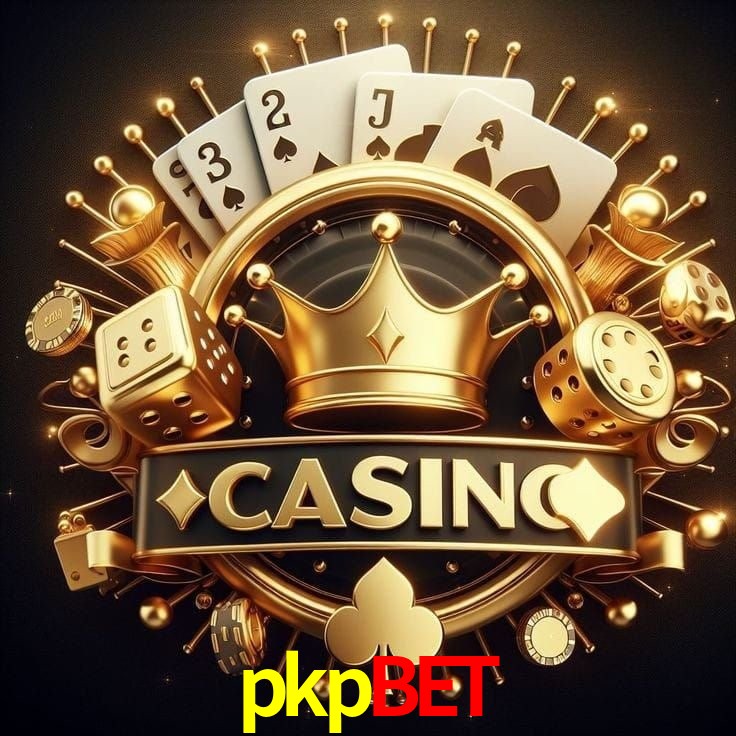Jogo Aviator pkpbet