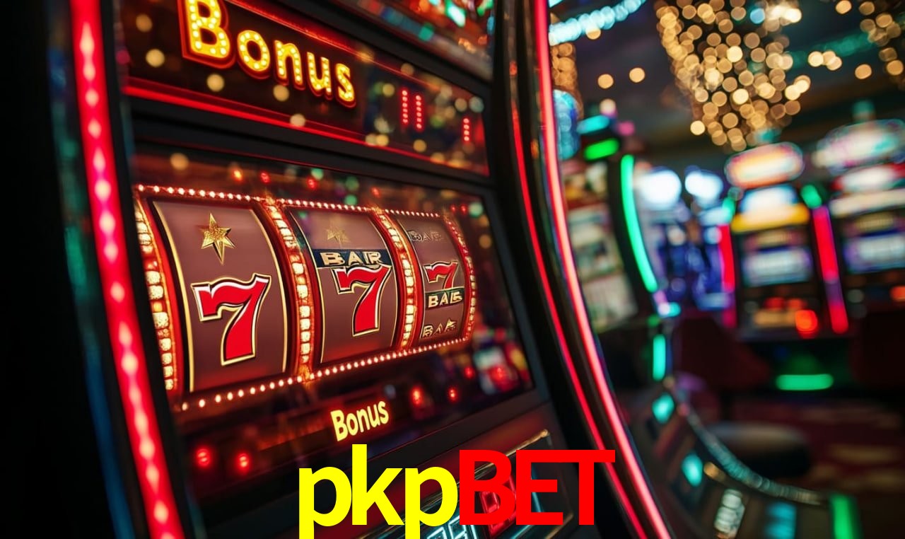 pkpbet,pkpbet.com