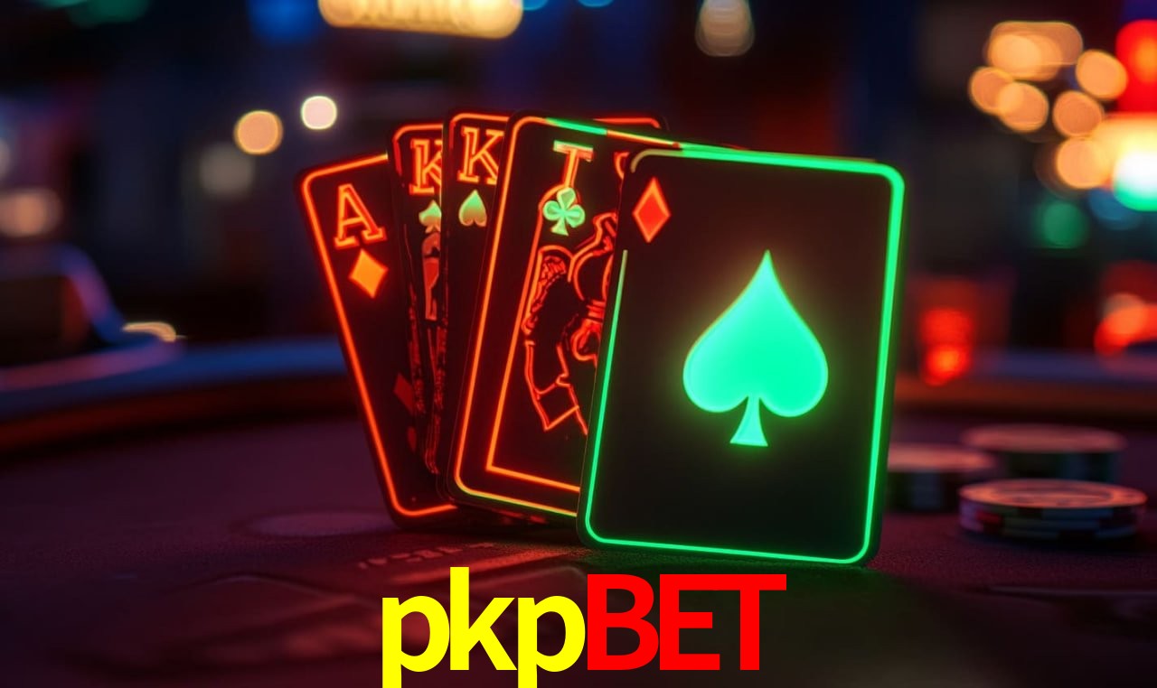 Estratégias Crash Games pkpbet