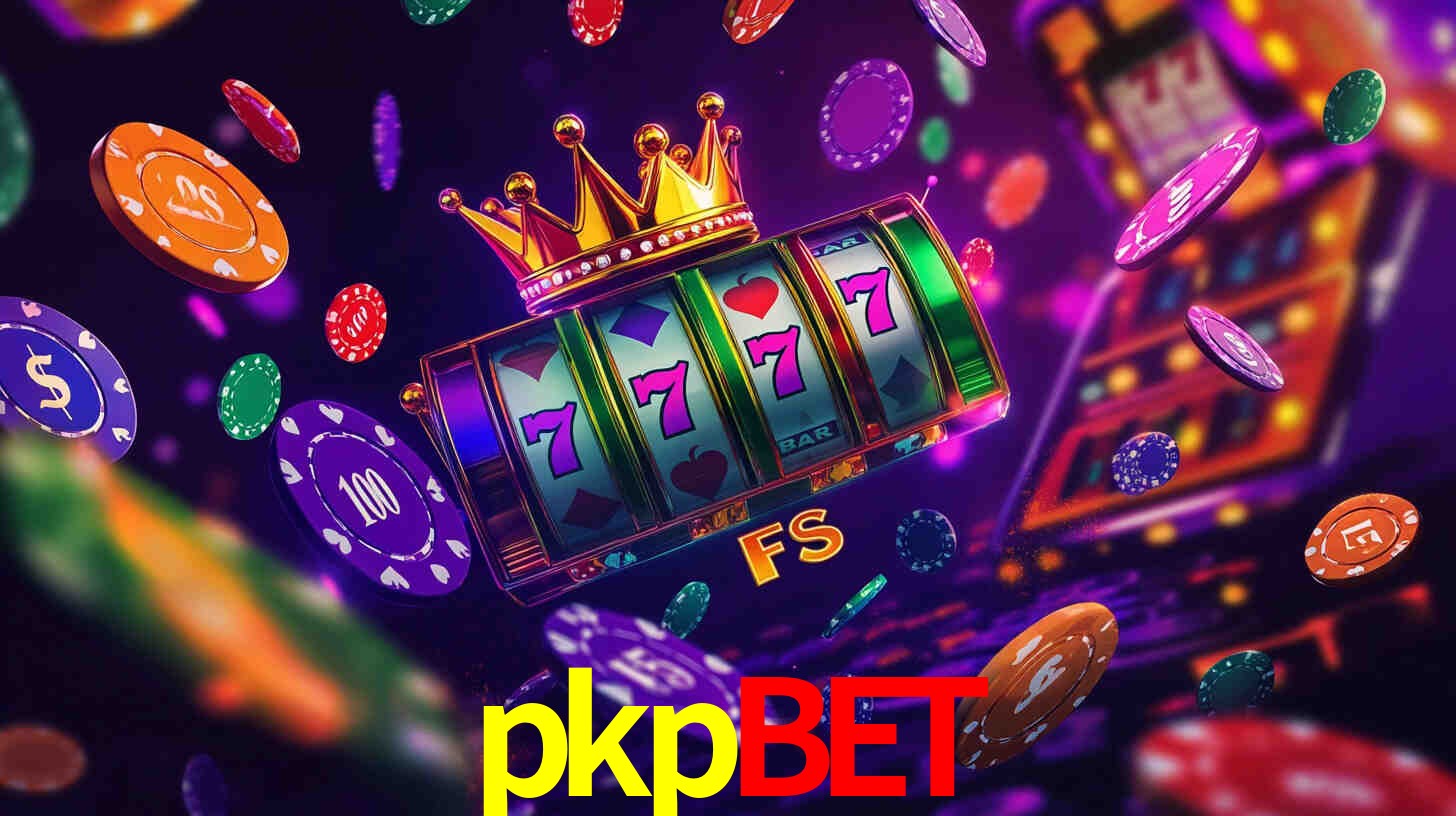 Programa VIP pkpbet
