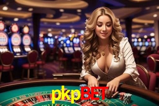 Spaceman Game pkpbet
