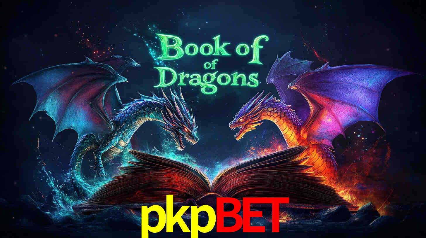 Descubra a Magia dos Jogos de Arcade no pkpbet