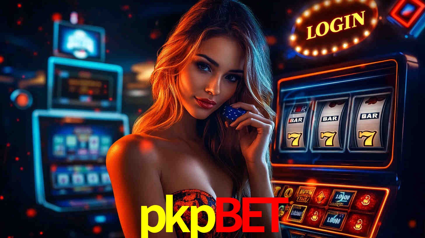 pkpbet.com